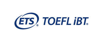TOEFL iBTテスト