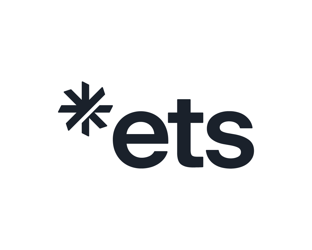 ets